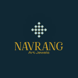 Navrang Jewels