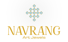 Navrang Jewels